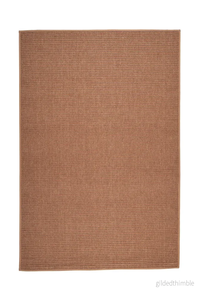 Tunturi Copper Specialmått