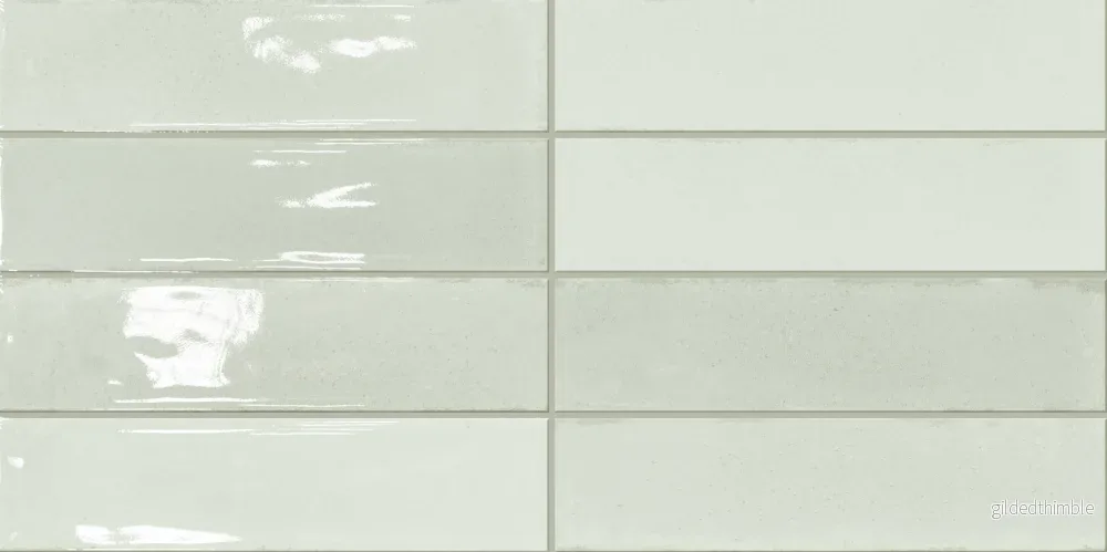 Tivoli Greentea 6×25 Tivoli Greentea 6×25
