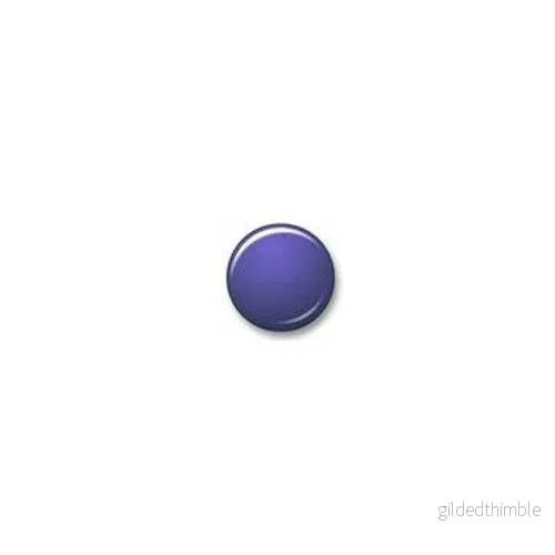 Emalj Lavendel Opaque 50g Emalj Lavendel Opaque 50g