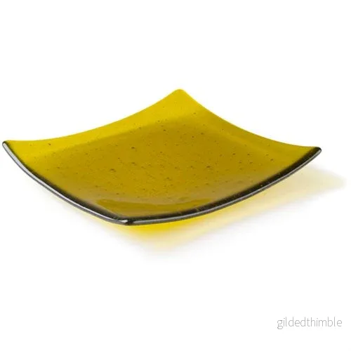 Form Square II, 20 x 20 cm - Bild 2