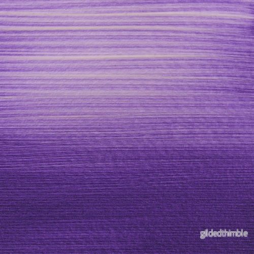 AAC 250ML PEARL VIOLET - Bild 2