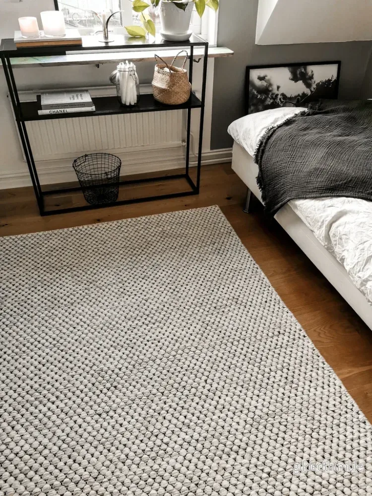 Gotland Vit Gotland Vit