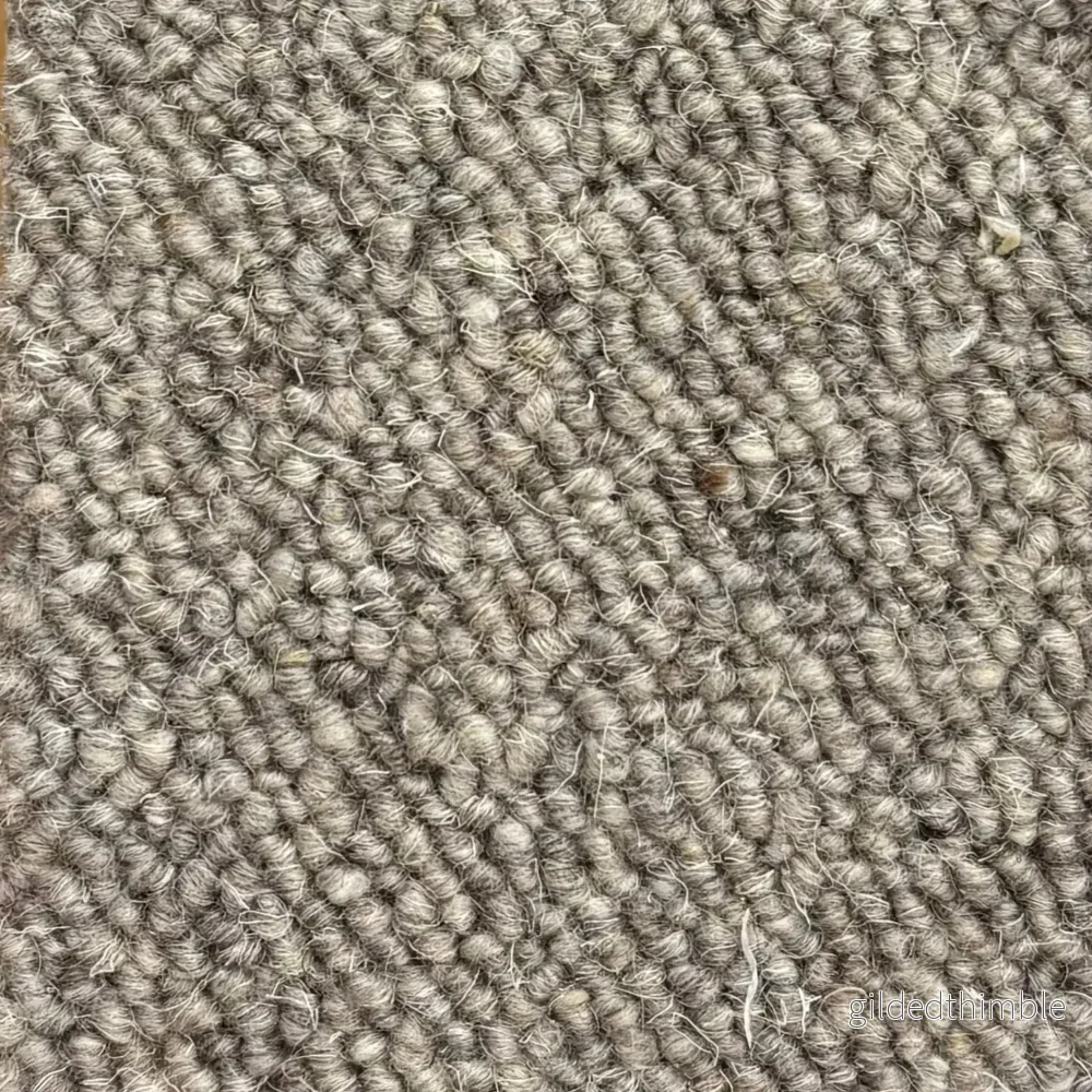 Golvabia Cut Wool - Bild 3