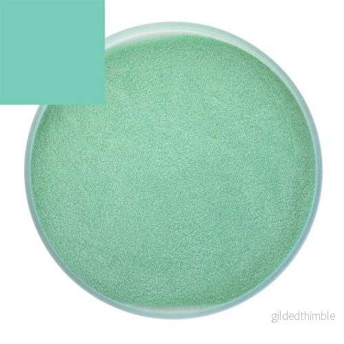 Thompson för Float Willow Green Opaque 5320 Thompson för Float Willow Green Opaque 5320
