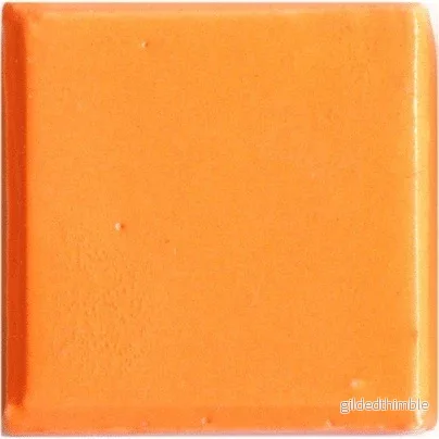 Decopotterycolour Basic, Peach, 03, 100ml