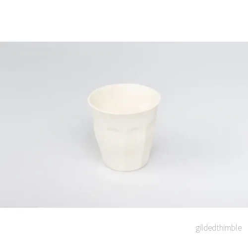 Gjutform – Mugg, Ø 8,4 cm