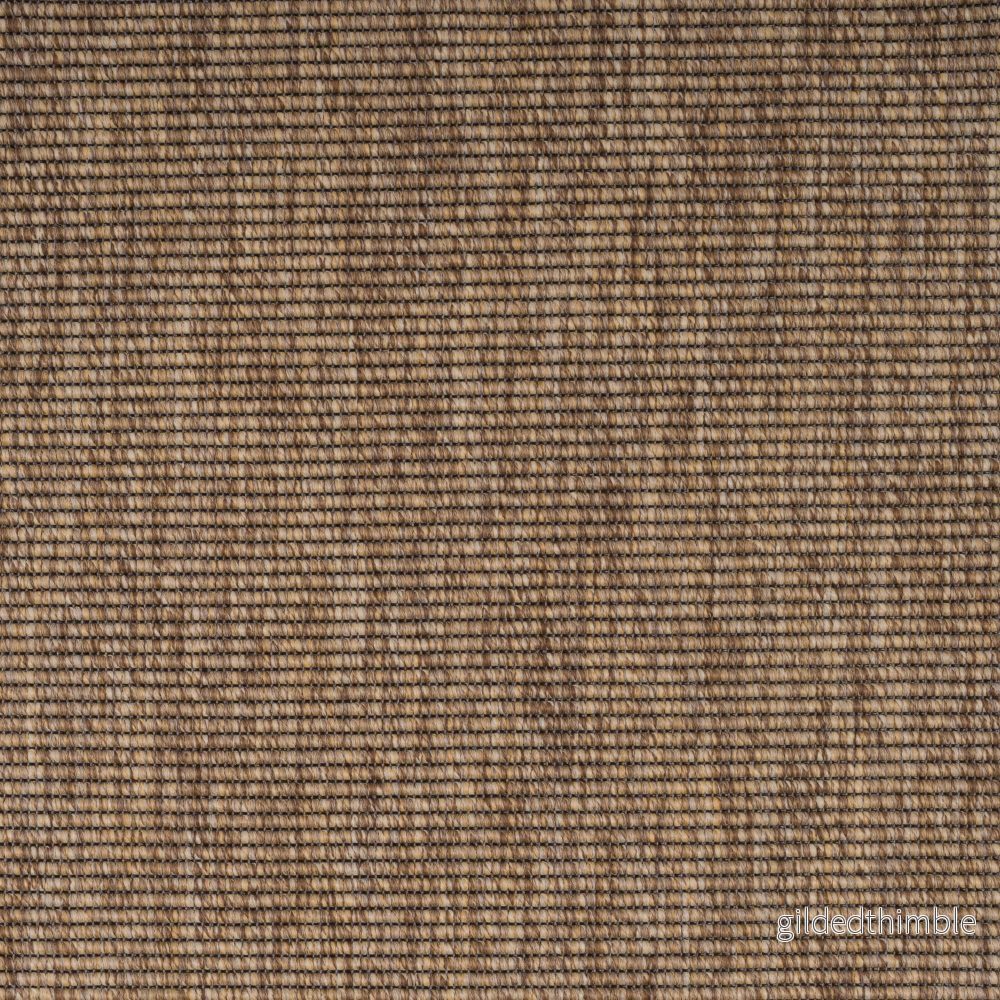 Robusta Design-67 Fine Bouclé - Bild 2