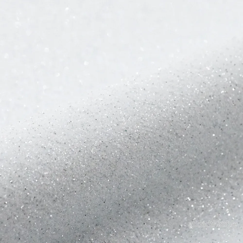Siser Glitter - Bild 3
