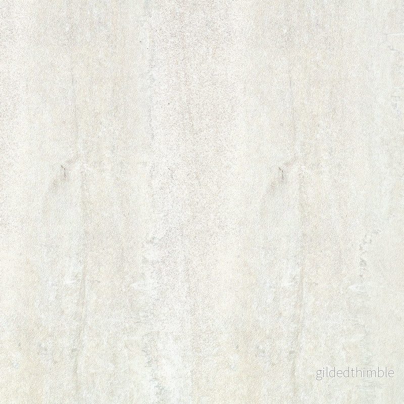 Copy bianco - Bild 2