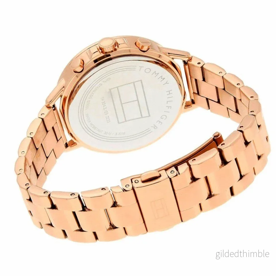 TOMMY HILFIGER 1781788 - Bild 2