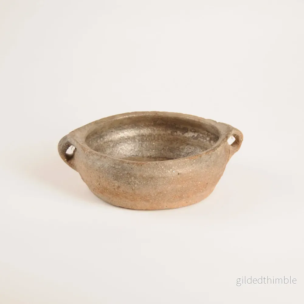 Ezyrum Cookingpot No.79