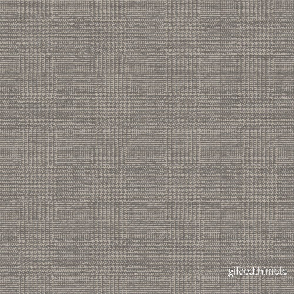 Ege Textilplattor – Highline 630* 48×48 Ege Textilplattor – Highline 630* 48×48