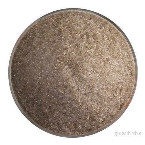 Be 1419-0001 Tanned Transp. Fritt Fine, 0,141 kg Be 1419-0001 Tanned Transp. Fritt Fine, 0,141 kg