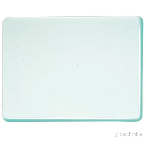 1806-0030 Juniper Blue 3mm