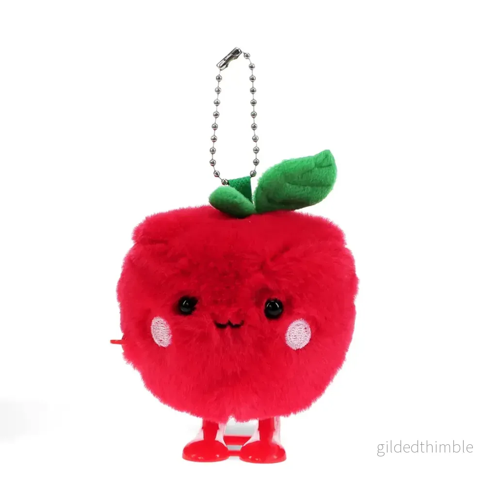 Wind-up Apple - Bild 3