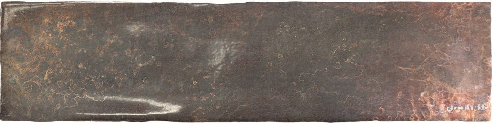 Air Copper - Bild 3