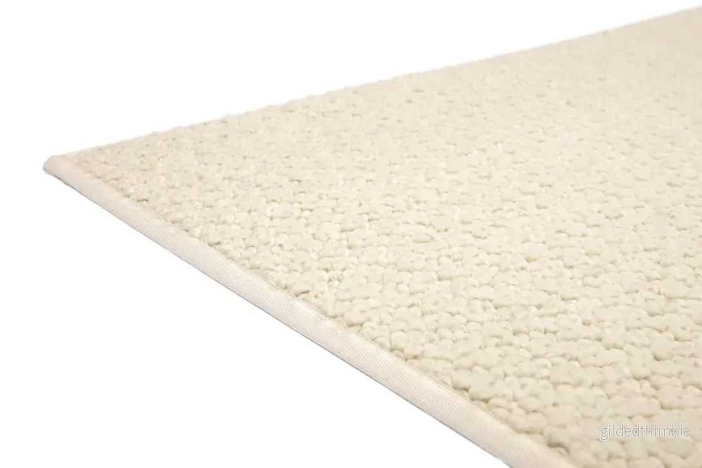Loimu White - Bild 3