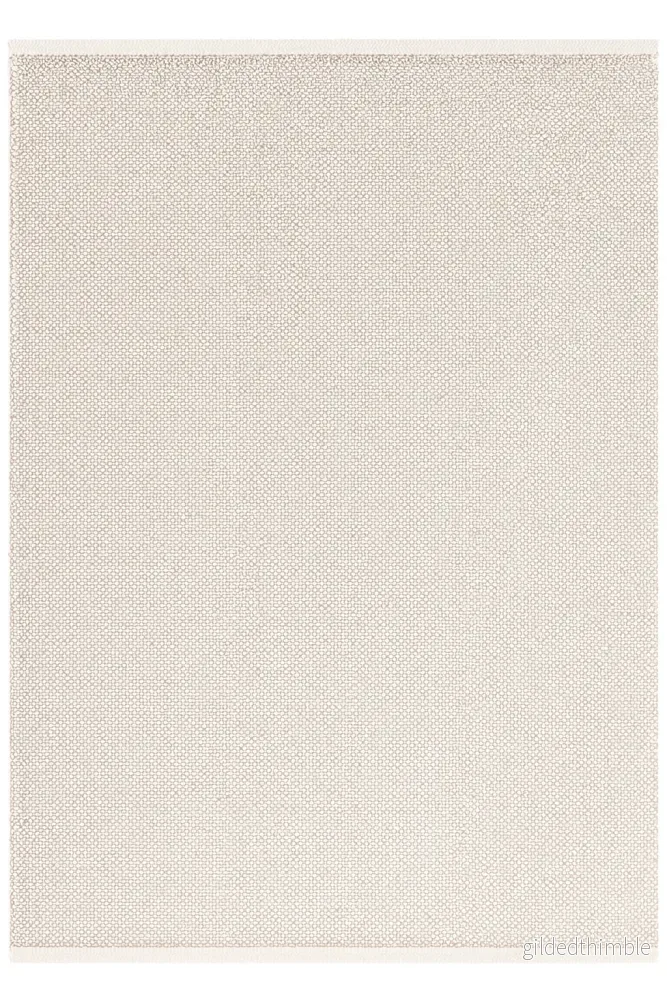 Caliente 03 NaturLjus – Ljus minimalism med textil känsla Caliente 03 NaturLjus – Ljus minimalism med textil känsla