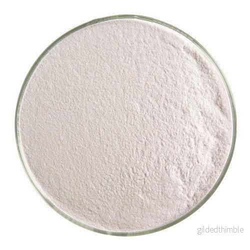 Bullseye 1428-0008 Violett/Lavendel Transp. Pulver Bullseye 1428-0008 Violett/Lavendel Transp. Pulver
