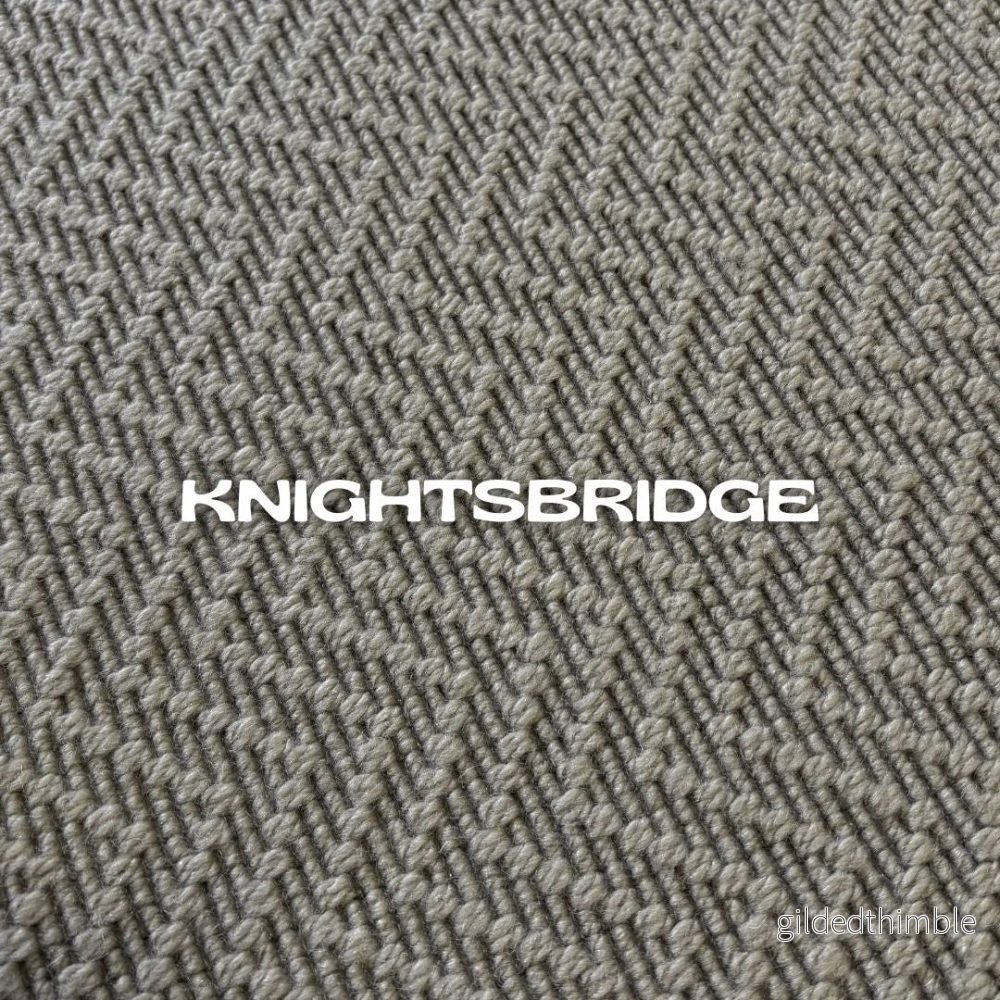 Ege Knightsbridge 50% RABATT Ege Knightsbridge 50% RABATT