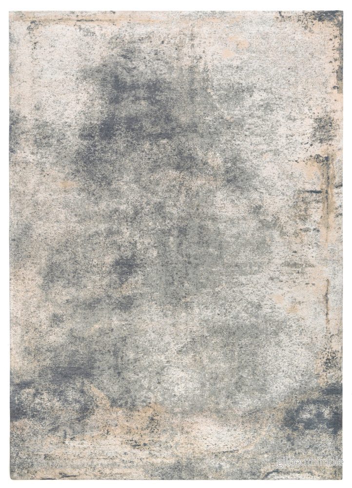 Loft Gray
