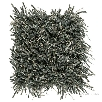 Kasthall - Moss Ullmatta - Bild 2