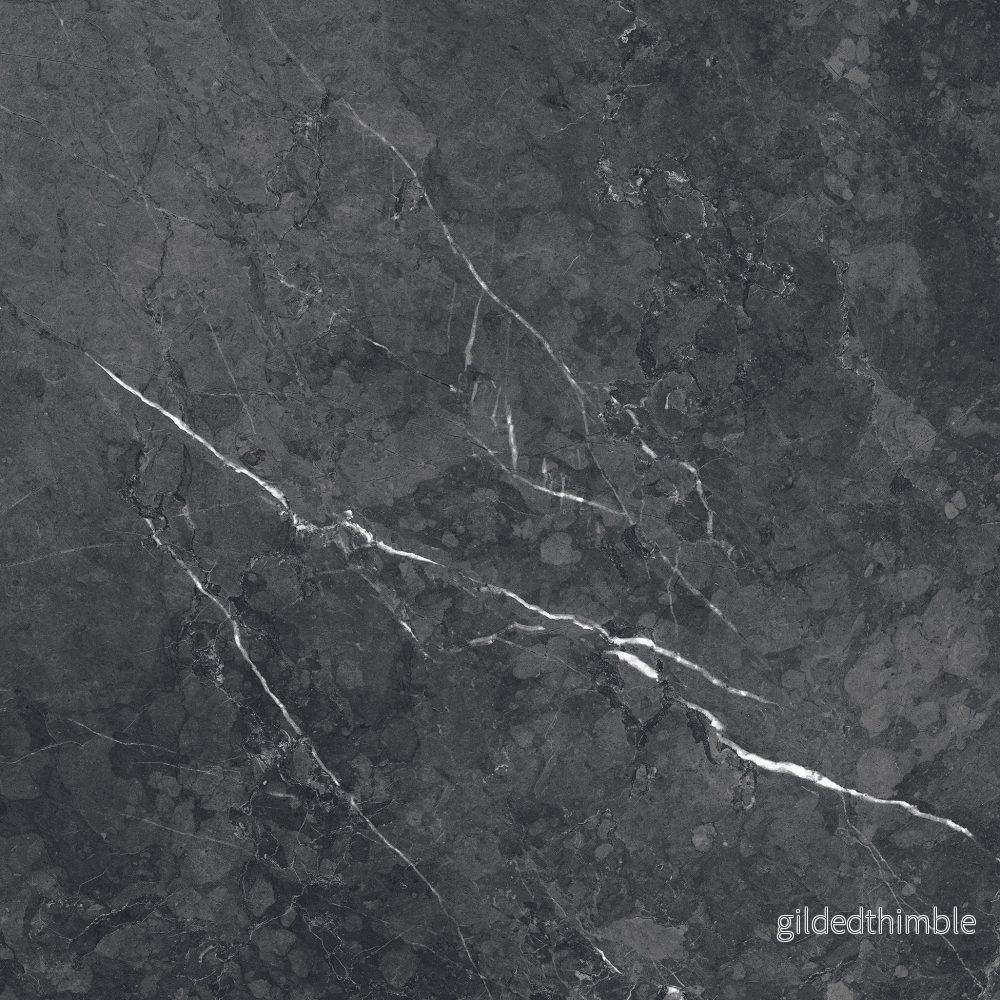 Classica Nero Marquina - Bild 3