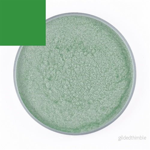 Float Fritt Chrome Green 0076 Grain 0 Transp. 1000g Float Fritt Chrome Green 0076 Grain 0 Transp. 1000g