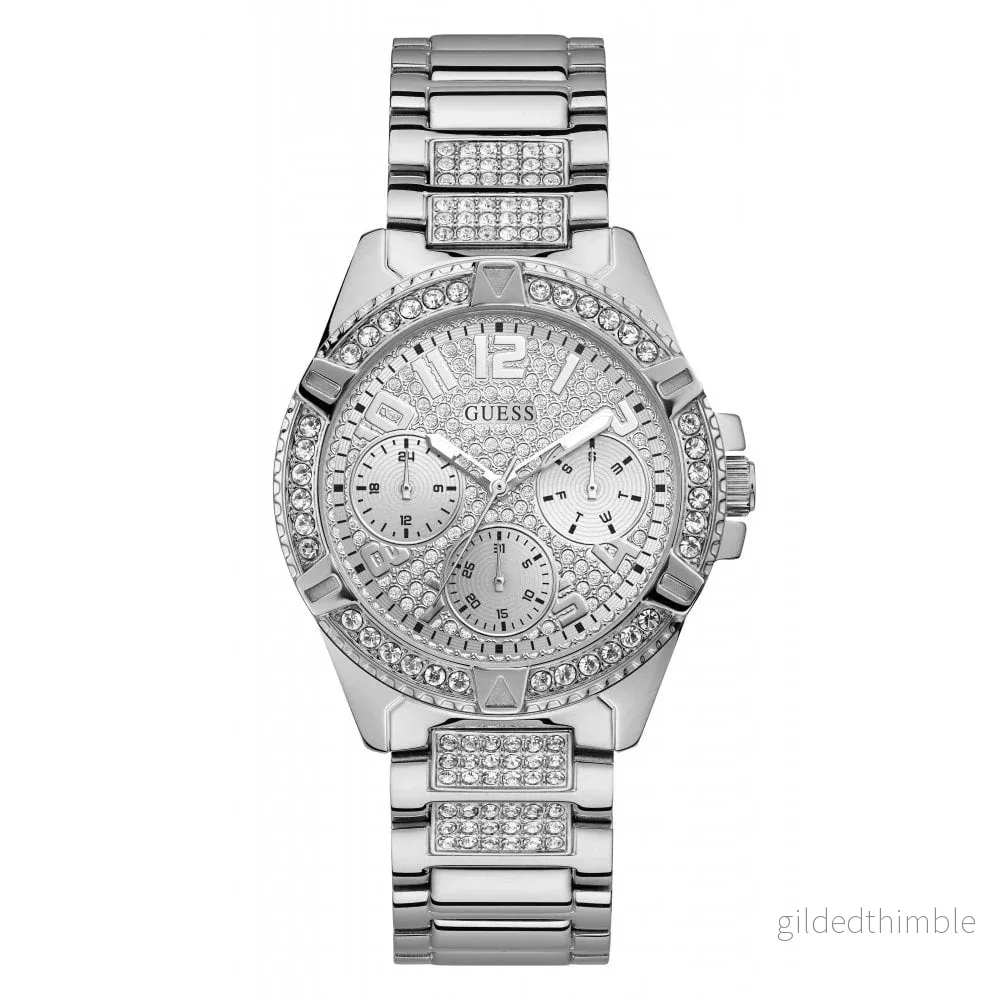 GUESS W1156L1 GUESS W1156L1