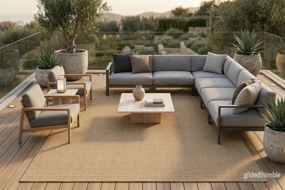 Oasis Sand Oasis Sand