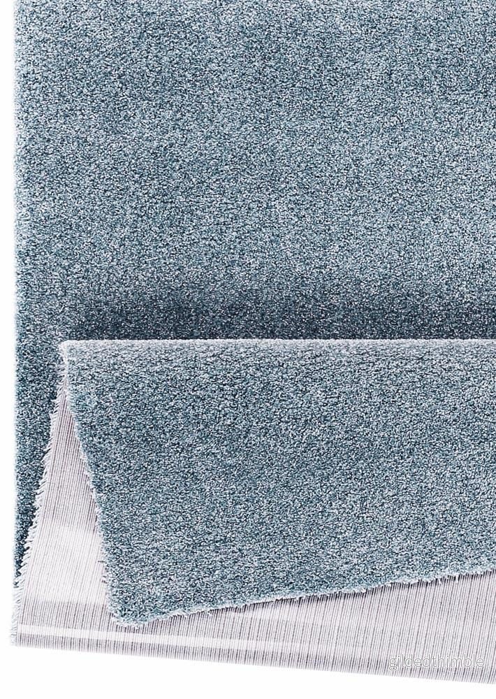 Noble Blue - Bild 3