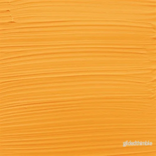 AAC EXPERT 75ML CADMIUM ORANGE - Bild 2