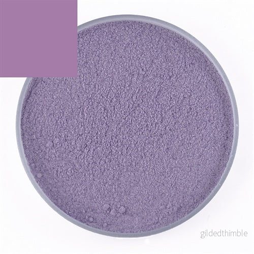 Float Fritt Purple 0114 Extra Fin 250g Float Fritt Purple 0114 Extra Fin 250g