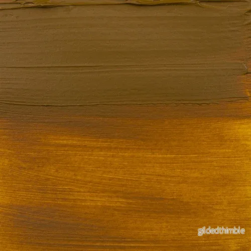 AAC EXPERT 75ML TRANSPARENT OXIDE YELLOW - Bild 2