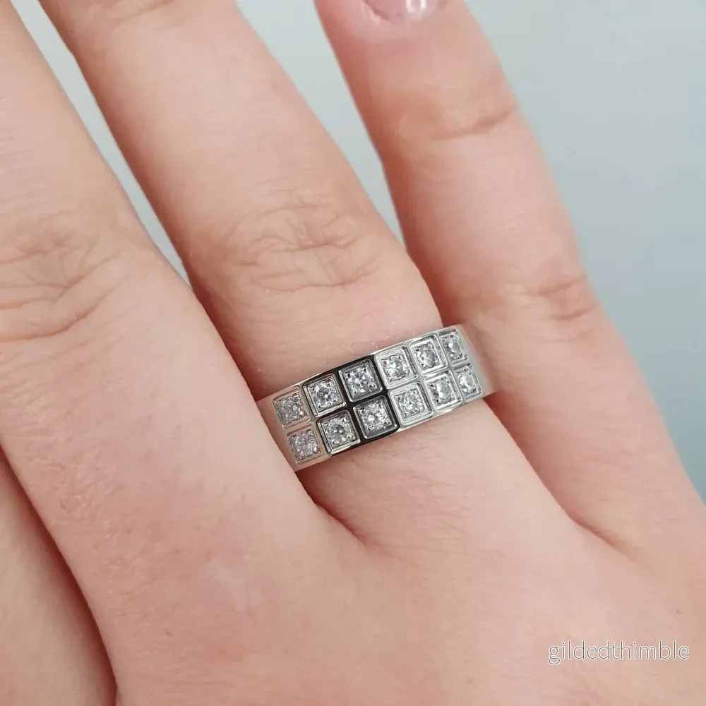 Amor 838 Cz Amor 838 Cz