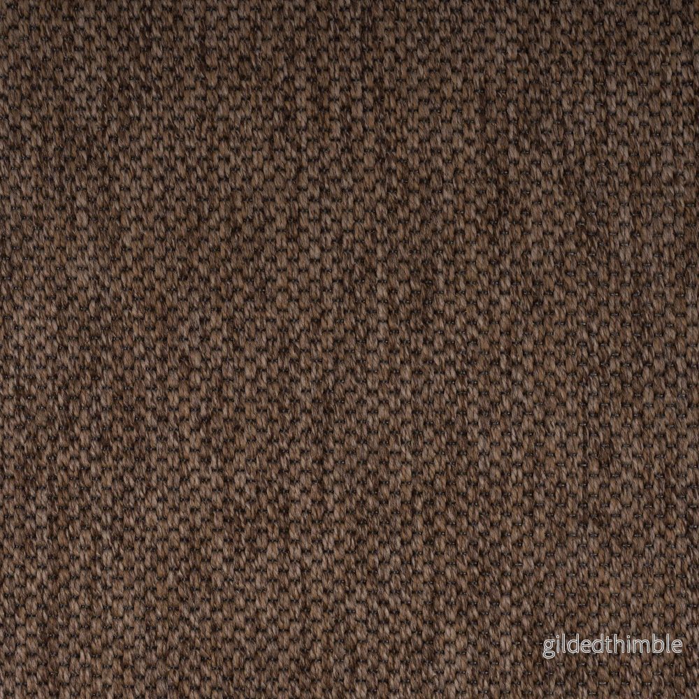 Robusta 69-series Panama - Bild 2