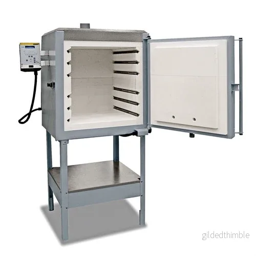 N 100 E Uppvärmd på 2 sidor. Inkl. styrenhet N 100 E Uppvärmd på 2 sidor. Inkl. styrenhet