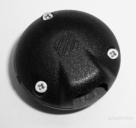 WIRE CAP, THRU BULKHEAD WIRE CAP, THRU BULKHEAD
