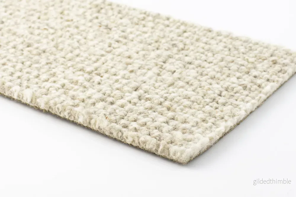 Kjellbergs Matta – Hamilton Wool Kjellbergs Matta – Hamilton Wool