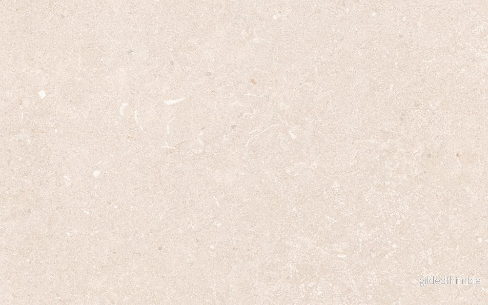Aske ljusbeige