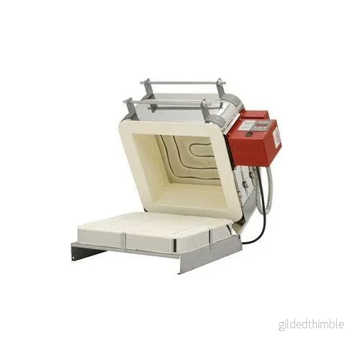 Evenheat Studio Pro 14 Ugn Evenheat Studio Pro 14 Ugn
