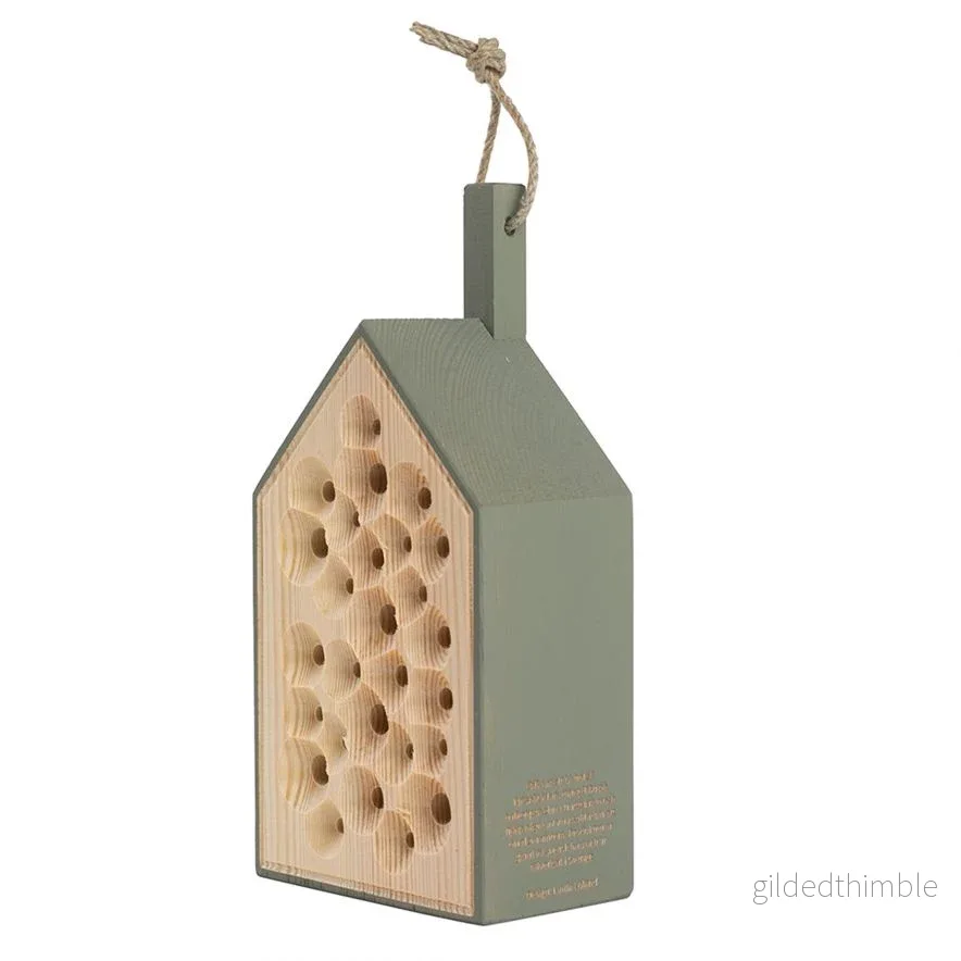 BiBo – Bihotellet BiBo – Bihotellet