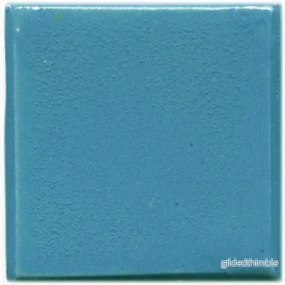Decopotterycolour Lite, Cobalt Blue 17