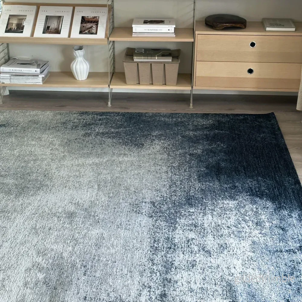Poza Navy - Bild 3