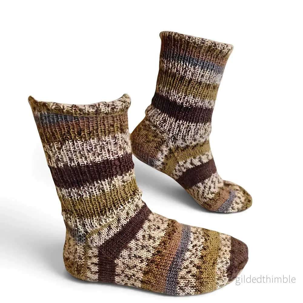 Happy Comfy – 75% merinoull 100g OEKO-TEX® - Bild 2