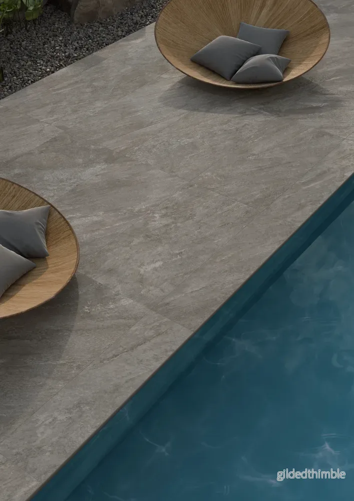 Stone 2cm 60x60 - Bild 3