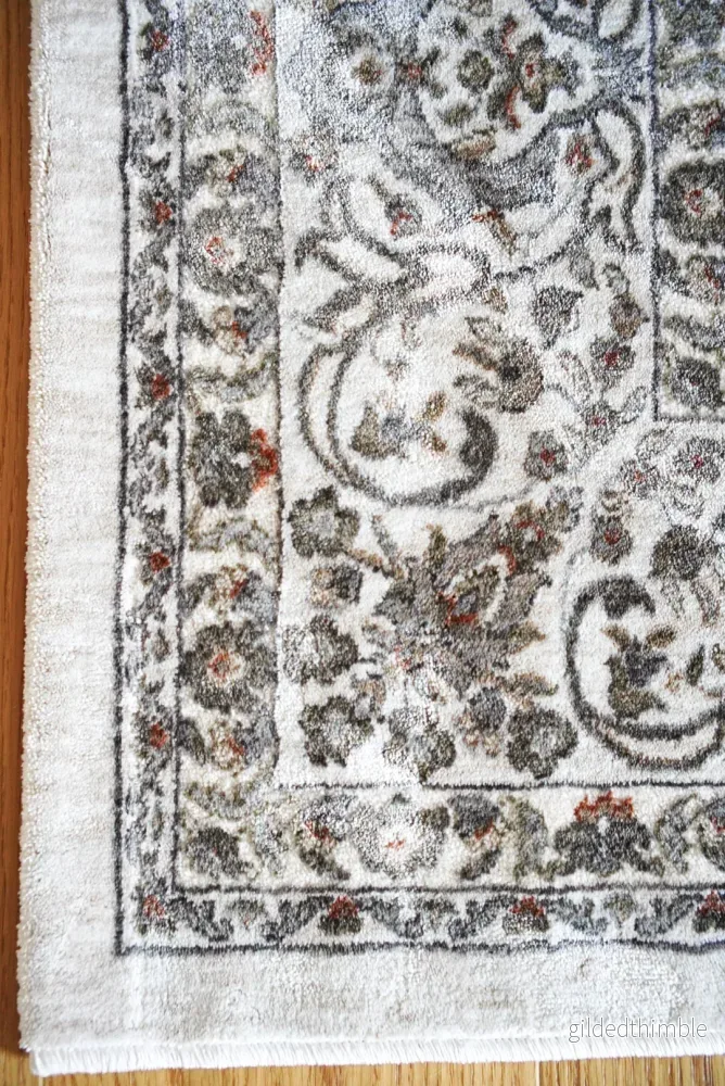 Medalion Ivory - Bild 3