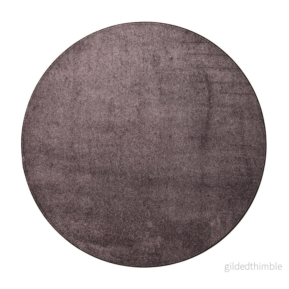 Hattara Dark Grey - Bild 2