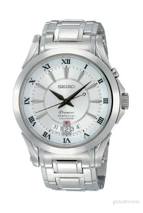 SEIKO-SNQ107P1 SEIKO-SNQ107P1
