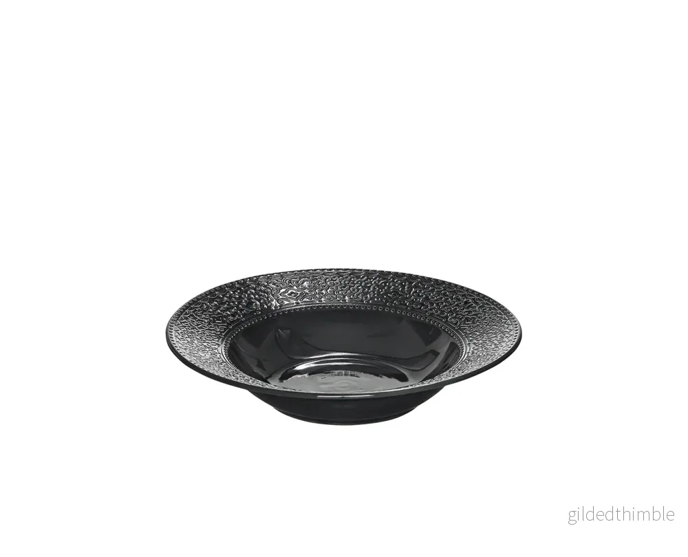Orient Djup Asfalt Orient Djup Asfalt